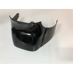4735 APRILIA SCARABEO LIGHT 125 200 CARENA ISPEZIONE MOTORE 2007-2011