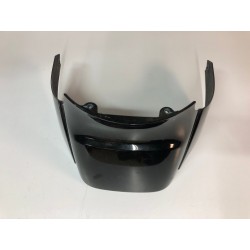 4735 APRILIA SCARABEO LIGHT 125 200 CARENA ISPEZIONE MOTORE 2007-2011