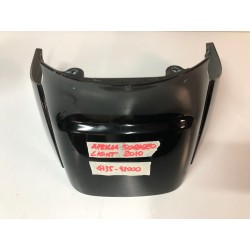 4735 APRILIA SCARABEO LIGHT 125 200 CARENA ISPEZIONE MOTORE 2007-2011