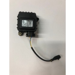 BOSCH 0132801103 ATTUATORE POMPA INIEZIONE FIAT LANCIA ALFA ROMEO