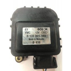 BOSCH 0132801103 ATTUATORE POMPA INIEZIONE FIAT LANCIA ALFA ROMEO