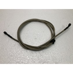 TUBO FRENO POSTERIORE SYM JOYRIDE EVO 125 - 200 i.e. 2007-2012