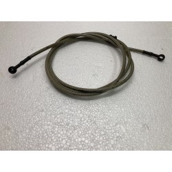TUBO FRENO POSTERIORE SYM JOYRIDE EVO 125 - 200 i.e. 2007-2012