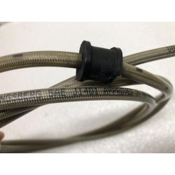 TUBO FRENO POSTERIORE SYM JOYRIDE EVO 125 - 200 i.e. 2007-2012