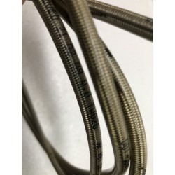 TUBO FRENO POSTERIORE SYM JOYRIDE EVO 125 - 200 i.e. 2007-2012