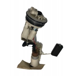 APRILIA SCARABEO LIGHT 125 200 POMPA BENZINA GALLEGGIANTE  (2007-2011)