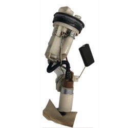 APRILIA SCARABEO LIGHT 125 200 POMPA BENZINA GALLEGGIANTE  (2007-2011)