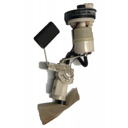 APRILIA SCARABEO LIGHT 125 200 POMPA BENZINA GALLEGGIANTE  (2007-2011)
