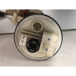 APRILIA SCARABEO LIGHT 125 200 POMPA BENZINA GALLEGGIANTE  (2007-2011)