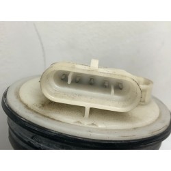 APRILIA SCARABEO LIGHT 125 200 POMPA BENZINA GALLEGGIANTE  (2007-2011)