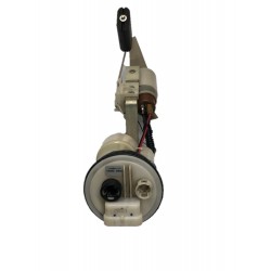 APRILIA SCARABEO LIGHT 125 200 POMPA BENZINA GALLEGGIANTE  (2007-2011)