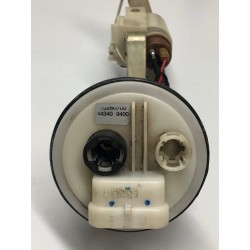 APRILIA SCARABEO LIGHT 125 200 POMPA BENZINA GALLEGGIANTE  (2007-2011)
