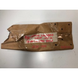 APRILIA SCARABEO LIGHT 125 200 POMPA BENZINA GALLEGGIANTE  (2007-2011)