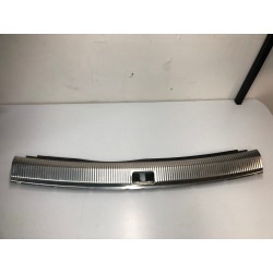 4F9864483 AUDI A6 SW AVANT BATTI VALIGIA RIVESTIMENTO C6 4F