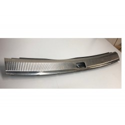 4F9864483 AUDI A6 SW AVANT BATTI VALIGIA RIVESTIMENTO C6 4F