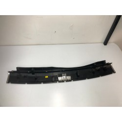 4F9864483 AUDI A6 SW AVANT BATTI VALIGIA RIVESTIMENTO C6 4F