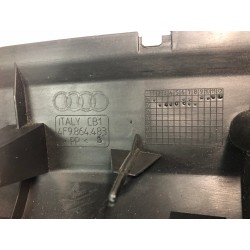 4F9864483 AUDI A6 SW AVANT BATTI VALIGIA RIVESTIMENTO C6 4F