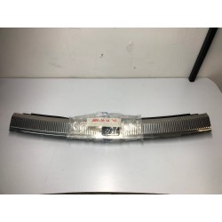 4F9864483 AUDI A6 SW AVANT BATTI VALIGIA RIVESTIMENTO C6 4F