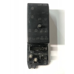 LANCIA K KAPPA CENTRALINA FUSIBILI MODULO LUCI  1996-2001