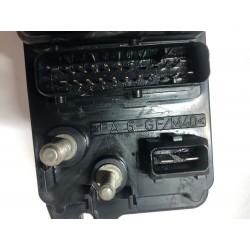 LANCIA K KAPPA CENTRALINA FUSIBILI MODULO LUCI  1996-2001