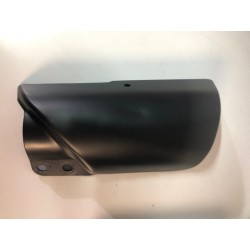 APRILIA SCARABEO LIGHT 125 200 COPRI STELI FORCELLA 2007-2011
