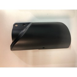 APRILIA SCARABEO LIGHT 125 200 COPRI STELI FORCELLA 2007-2011
