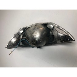 APRILIA SCARABEO LIGHT 125 200 FANALE POSTERIORE 2007-2011