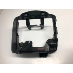 48141-92000 SUPPORTO RADIATORE APRILIA SCARABEO LIGHT 125 / 200 (2007-2011)