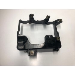 48141-92000 SUPPORTO RADIATORE APRILIA SCARABEO LIGHT 125 / 200 (2007-2011)