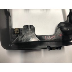 48141-92000 SUPPORTO RADIATORE APRILIA SCARABEO LIGHT 125 / 200 (2007-2011)