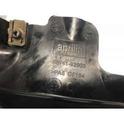 48141-92000 SUPPORTO RADIATORE APRILIA SCARABEO LIGHT 125 / 200 (2007-2011)