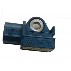 LANCIA YPSILON 2003-2011 SENSORE URTO AIRBAG CRASCH AIR BAG