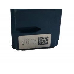 LANCIA YPSILON 2003-2011 SENSORE URTO AIRBAG CRASCH AIR BAG