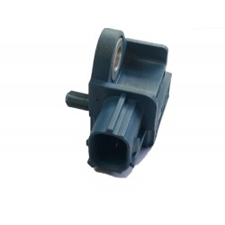 LANCIA YPSILON 2003-2011 SENSORE URTO AIRBAG CRASCH AIR BAG