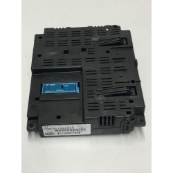 51968826 CENTRALINA BLU&ME BLUETOOTH FIAT LANCIA ALFA ROMEO  M.MARELLI