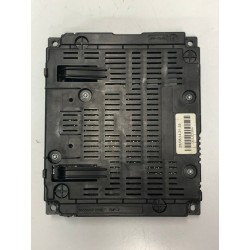 51968826 CENTRALINA BLU&ME BLUETOOTH FIAT LANCIA ALFA ROMEO  M.MARELLI