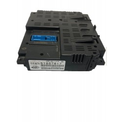 51857617 CENTRALINA BLU&ME BLUETOOTH FIAT LANCIA ALFA ROMEO  M.MARELLI