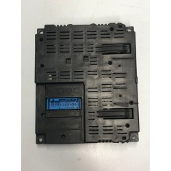 51857617 CENTRALINA BLU&ME BLUETOOTH FIAT LANCIA ALFA ROMEO  M.MARELLI