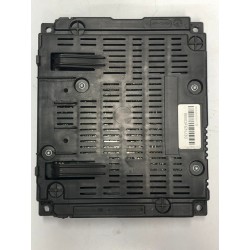 51857617 CENTRALINA BLU&ME BLUETOOTH FIAT LANCIA ALFA ROMEO  M.MARELLI