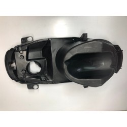 92211-94000 APRILIA SCARABEO LIGHT 125 200 VANO SOTTO SELLA(2007-2011)