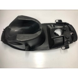 92211-94000 APRILIA SCARABEO LIGHT 125 200 VANO SOTTO SELLA(2007-2011)
