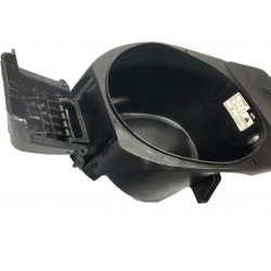 92211-94000 APRILIA SCARABEO LIGHT 125 200 VANO SOTTO SELLA(2007-2011)