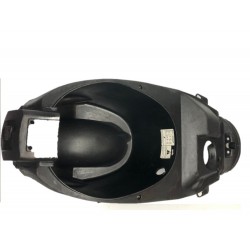 92211-94000 APRILIA SCARABEO LIGHT 125 200 VANO SOTTO SELLA(2007-2011)