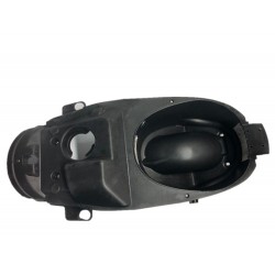 92211-94000 APRILIA SCARABEO LIGHT 125 200 VANO SOTTO SELLA(2007-2011)