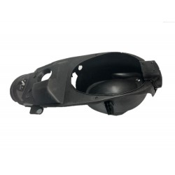 92211-94000 APRILIA SCARABEO LIGHT 125 200 VANO SOTTO SELLA(2007-2011)
