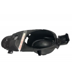 92211-94000 APRILIA SCARABEO LIGHT 125 200 VANO SOTTO SELLA(2007-2011)