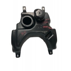 44110-94000 SERBATOIO BENZINA APRILIA SCARABEO LIGHT 125 200 ie 2010