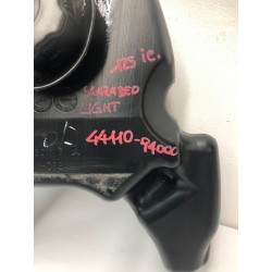 44110-94000 SERBATOIO BENZINA APRILIA SCARABEO LIGHT 125 200 ie 2010