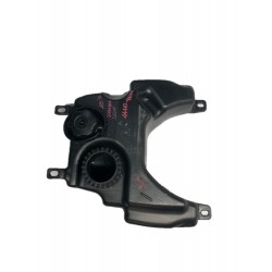 44110-94000 SERBATOIO BENZINA APRILIA SCARABEO LIGHT 125 200 ie 2010