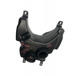 44110-94000 SERBATOIO BENZINA APRILIA SCARABEO LIGHT 125 200 ie 2010